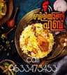 Biriyani Hub