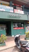 Coqueiro