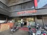 Madhbi Hotel