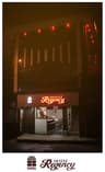 Hotel Regency