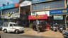 KR Bakery