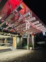 Hotel Niya