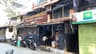 Swami Hotel Vegetarian
