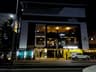 HOTEL OMKARA - The Premium Veg
