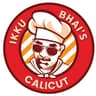 Ikku Bhai's Restaurant Calicut