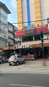 Zam Zam Restaurant