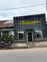 Thakkaaram Restaurant Calicut