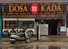 DOSA KADA, Beach Rd