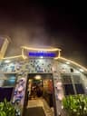 Zuti beachcafe