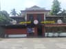 KAUSAR MANDI