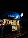 HUNGRILL Takeaway