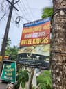 Balettan's Fish Fry Centre