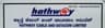 Hathway Broadband