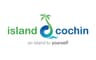 Island D Cochin