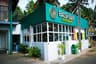 Bash Bay Restaurant & Event Hub