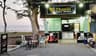 Thanal juice house