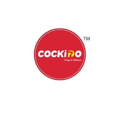 COKIDO Fried 