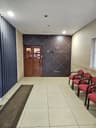 GULMOHAR - Restaurant