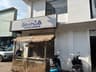 Ambika Hotel