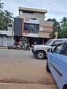New Malabar Family Restaurant