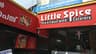 Little Spice Restaurant Caterers