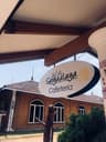 Sargaalaya Cafeteria