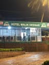 Hotel Malik Deenar