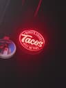 Tacos restrocafe