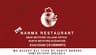 Nanma Restaurant