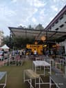 Parche cafe