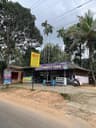 Puthanpurayil homely food