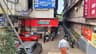 Century Vegetarian Restaurant
