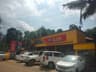 Grilax Restaurant