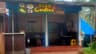 Star canteen kasaragod