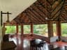 Heritage Home Lunch & Dinnar