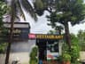 Taste Buds Restaurant