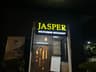 Jasper Multi Cuisine Restaurant