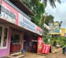 Hotel Ramavilasam
