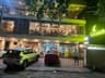 Corniche Restaurant