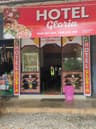 GLORIA RESTAURANT