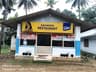 Sachoos restaurant