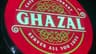 Cafe Ghazal
