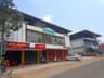 Hotel Uma devi