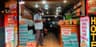 Chithira Hotel