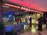 MRA Bakery And Restaurant