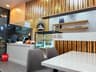 CAFE DEEWANI AND HALWA DEEWANIYA