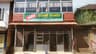 Shijin Hotel