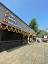 Tripti Family Restaurant