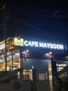 Cafe Maysoon