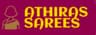 Athiras Sarees